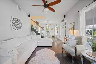 810 E Church St, Bartow, FL 33830 - Photo 6