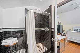 810 E Church St, Bartow, FL 33830 - Photo 34