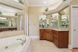 5561 Pebble Beach Dr, Lakeland, FL 33812 - Photo 30