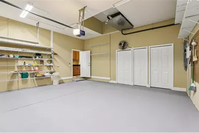 5561 Pebble Beach Drive, Lakeland, FL 33812 - Photo 50