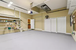 5561 Pebble Beach Dr, Lakeland, FL 33812 - Photo 50