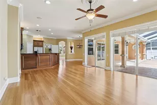 5561 Pebble Beach Dr, Lakeland, FL 33812 - Photo 22