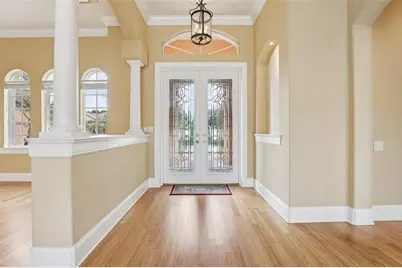 5561 Pebble Beach Drive, Lakeland, FL 33812 - Photo 6