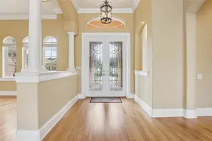 5561 Pebble Beach Dr, Lakeland, FL 33812 - Photo 6