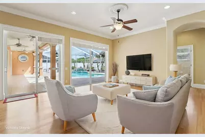 5561 Pebble Beach Drive, Lakeland, FL 33812 - Photo 20