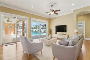 5561 Pebble Beach Dr, Lakeland, FL 33812 - Photo 20