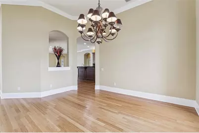 5561 Pebble Beach Drive, Lakeland, FL 33812 - Photo 12