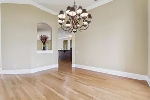 5561 Pebble Beach Dr, Lakeland, FL 33812 - Photo 12