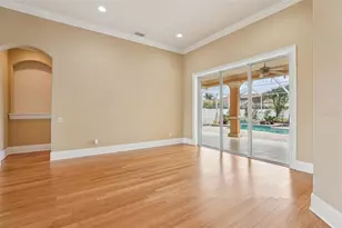 5561 Pebble Beach Dr, Lakeland, FL 33812 - Photo 8