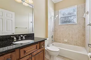 5561 Pebble Beach Dr, Lakeland, FL 33812 - Photo 34