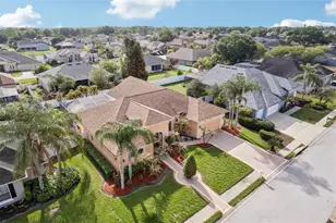 5561 Pebble Beach Dr, Lakeland, FL 33812 - Photo 54