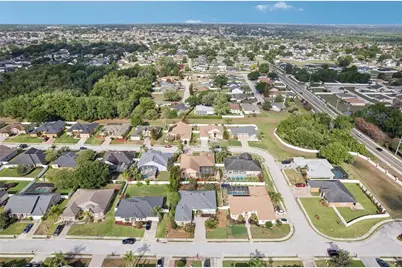 5561 Pebble Beach Drive, Lakeland, FL 33812 - Photo 60