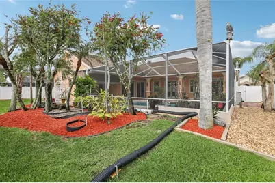 5561 Pebble Beach Drive, Lakeland, FL 33812 - Photo 52