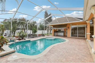 5561 Pebble Beach Drive, Lakeland, FL 33812 - Photo 44