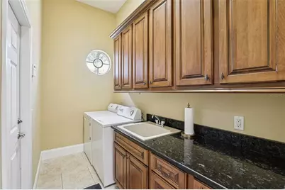 5561 Pebble Beach Drive, Lakeland, FL 33812 - Photo 48