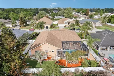 5561 Pebble Beach Drive, Lakeland, FL 33812 - Photo 64