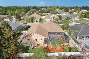 5561 Pebble Beach Dr, Lakeland, FL 33812 - Photo 64