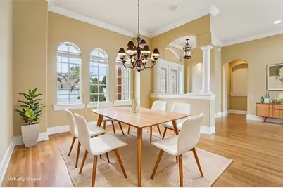 5561 Pebble Beach Drive, Lakeland, FL 33812 - Photo 10