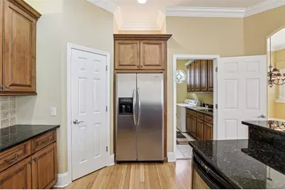 5561 Pebble Beach Drive, Lakeland, FL 33812 - Photo 16