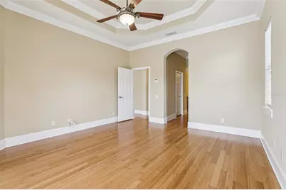 5561 Pebble Beach Drive, Lakeland, FL 33812 - Photo 26