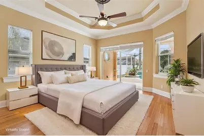 5561 Pebble Beach Drive, Lakeland, FL 33812 - Photo 24