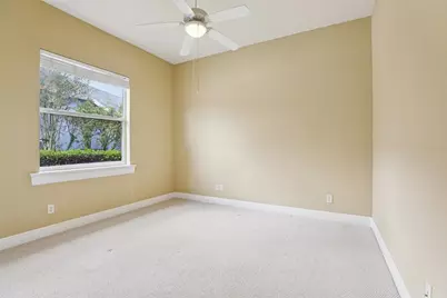 5561 Pebble Beach Drive, Lakeland, FL 33812 - Photo 40