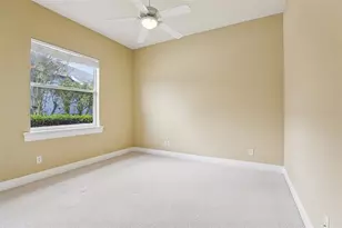 5561 Pebble Beach Dr, Lakeland, FL 33812 - Photo 40