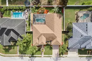 5561 Pebble Beach Dr, Lakeland, FL 33812 - Photo 62