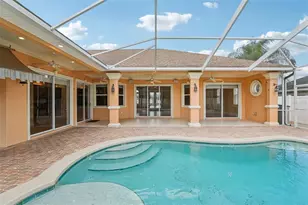 5561 Pebble Beach Dr, Lakeland, FL 33812 - Photo 42