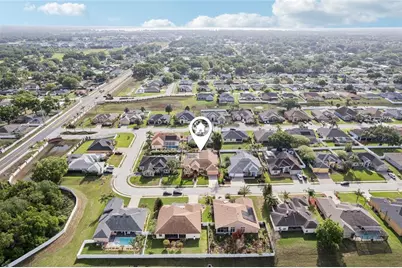 5561 Pebble Beach Drive, Lakeland, FL 33812 - Photo 58