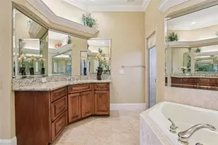 5561 Pebble Beach Dr, Lakeland, FL 33812 - Photo 28