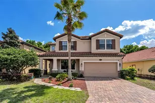 1826 Altavista Cir, Lakeland, FL 33810 - Photo 1