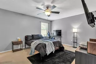 1826 Altavista Cir, Lakeland, FL 33810 - Photo 48