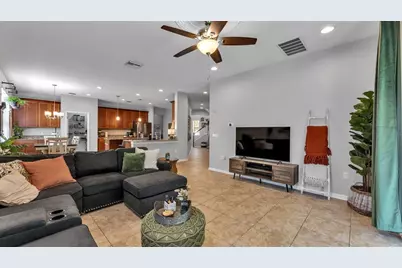 1826 Altavista Circle, Lakeland, FL 33810 - Photo 16