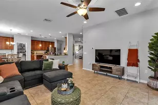 1826 Altavista Cir, Lakeland, FL 33810 - Photo 16