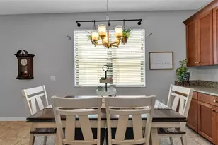 1826 Altavista Cir, Lakeland, FL 33810 - Photo 12