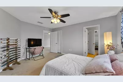 1826 Altavista Circle, Lakeland, FL 33810 - Photo 38