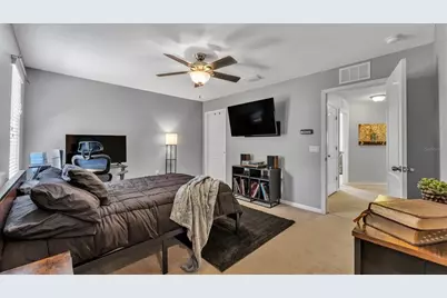1826 Altavista Circle, Lakeland, FL 33810 - Photo 52