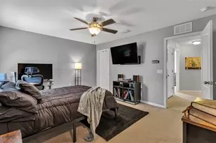 1826 Altavista Cir, Lakeland, FL 33810 - Photo 52