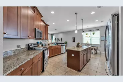 1826 Altavista Circle, Lakeland, FL 33810 - Photo 8
