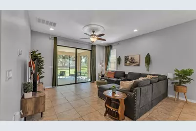 1826 Altavista Circle, Lakeland, FL 33810 - Photo 16
