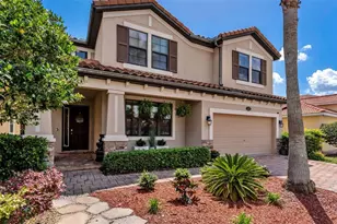 1826 Altavista Cir, Lakeland, FL 33810 - Photo 2