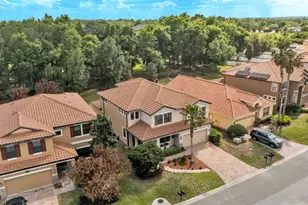 1826 Altavista Cir, Lakeland, FL 33810 - Photo 60