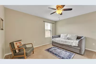 1826 Altavista Circle, Lakeland, FL 33810 - Photo 46