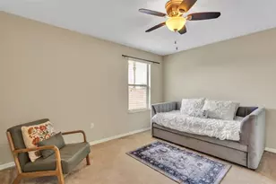 1826 Altavista Cir, Lakeland, FL 33810 - Photo 46