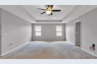 1826 Altavista Circle, Lakeland, FL 33810 - Photo 32