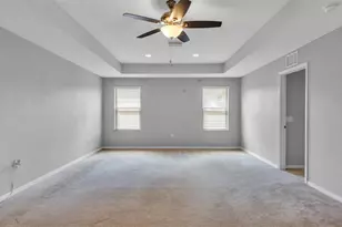 1826 Altavista Cir, Lakeland, FL 33810 - Photo 32