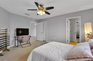 1826 Altavista Cir, Lakeland, FL 33810 - Photo 36