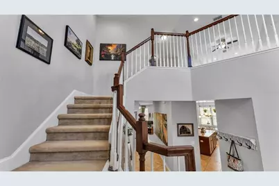 1826 Altavista Circle, Lakeland, FL 33810 - Photo 30