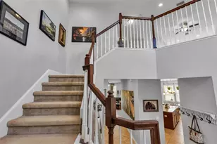 1826 Altavista Cir, Lakeland, FL 33810 - Photo 30